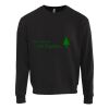 Unisex Santa Barbara Crewneck Sweatshirt Thumbnail